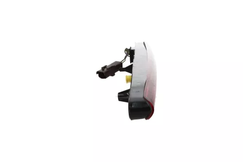 C23LN - BREAK/ 3E REMLICHT/ AXO SCINTEX 38280002 36280002 3628 (C23LN)