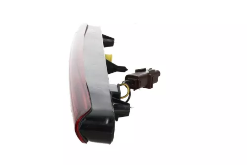  C23LN - BREAK/ 3E REMLICHT/ AXO SCINTEX 38280002 36280002 3628 (C23LN)