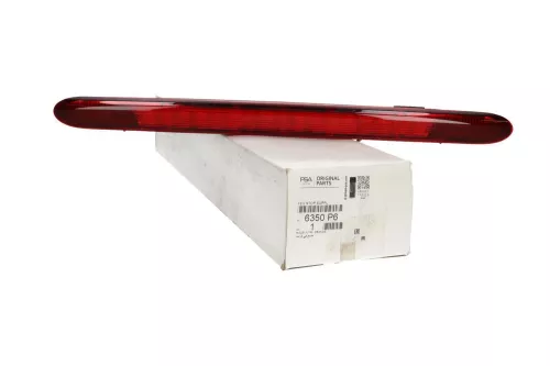  C23LN - BREAK/ 3E REMLICHT/ AXO SCINTEX 38280002 36280002 3628 (C23LN)