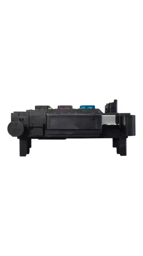  C491EN - BSM Z02/ DELPHI BSM-Z02-01 BSMZ0201 66231300/ ZIE 9810296080 (C491EN)