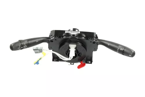 C1095VA - T3 B9/ COM 2005/ 2 STEKKER VOOR/ 4 STEKKERS ACHTER/ LINKS (C1095VA)