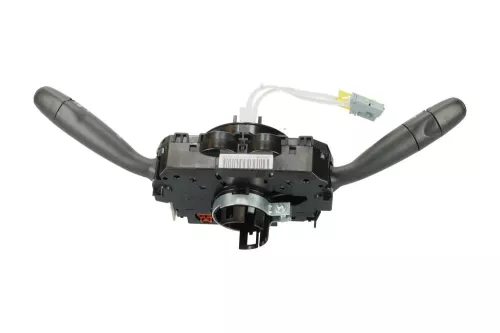  C1095VA - T3 B9/ COM 2005/ 2 STEKKER VOOR/ 4 STEKKERS ACHTER/ LINKS (C1095VA)
