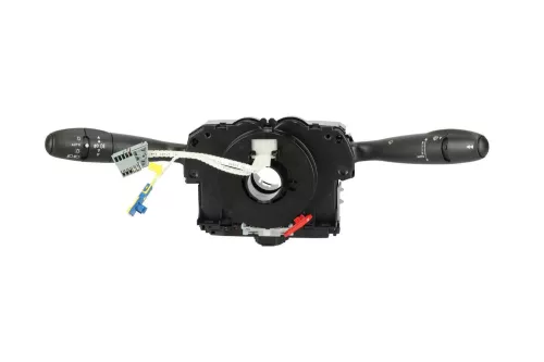  C1095VA - T3 B9/ COM 2005/ 2 STEKKER VOOR/ 4 STEKKERS ACHTER/ LINKS (C1095VA)