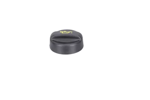 C72AV - OLIEVULDOP/ ZIE 9800928880 (C72AV)