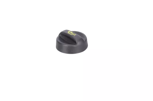  C72AV - OLIEVULDOP/ ZIE 9800928880 (C72AV)