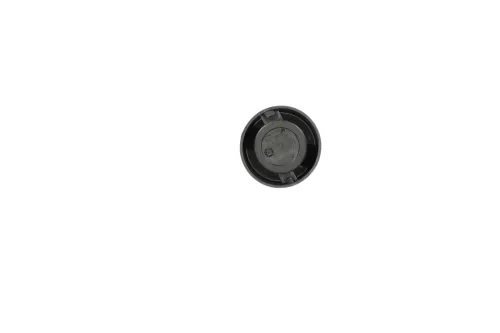  C72AV - OLIEVULDOP/ ZIE 9800928880 (C72AV)