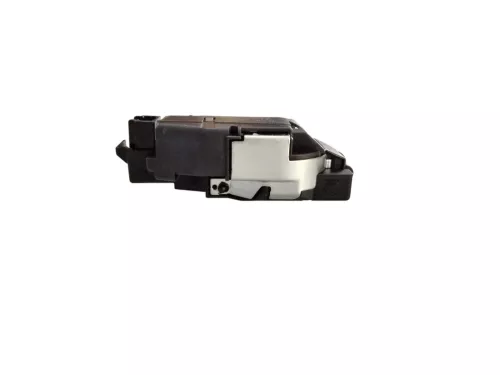  C226RQ - SEDAN/ BINNENSLOT/ 3 PINS STEKKER/ 9671153580/ ZIE 8719G6 (C226RQ)