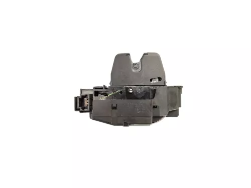  C226RQ - SEDAN/ BINNENSLOT/ 3 PINS STEKKER/ 9671153580/ ZIE 8719G6 (C226RQ)