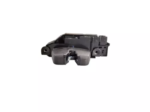  C226RQ - SEDAN/ BINNENSLOT/ 3 PINS STEKKER/ 9671153580/ ZIE 8719G6 (C226RQ)