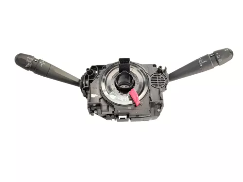  C109VA - COMEVO/ LINKS VERLICHTING + AUTO + DRUKKNOP VOOR VERLICHTING (C109VA)
