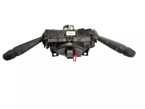 C109VA - COMEVO/ LINKS VERLICHTING + AUTO + DRUKKNOP VOOR VERLICHTING (C109VA)