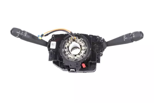  C868VA - COM 2008/ VALEO/ LINKS VERLICHTING AUTO MIST VOOR + (C868VA)