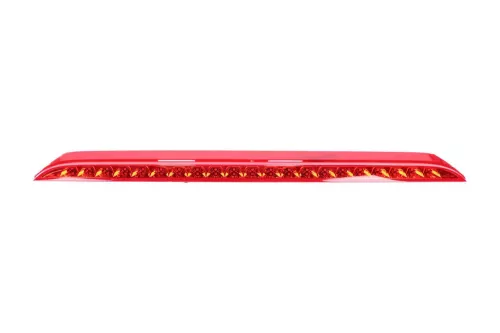 C45LN - DERDE REM LICHT/ FER YM40700780/ ZIE 6350KE (C45LN)