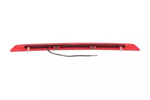  C45LN - DERDE REM LICHT/ FER YM40700780/ ZIE 6350KE (C45LN)