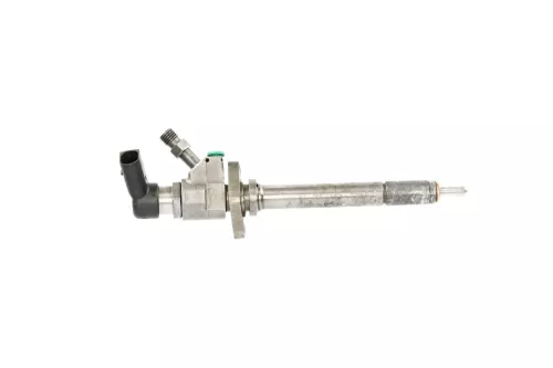  C188FS - HDI 2.0 16V RHK DW10UTED4/ SIEMENS 9659337980/ KC14 40397/ (C188FS)
