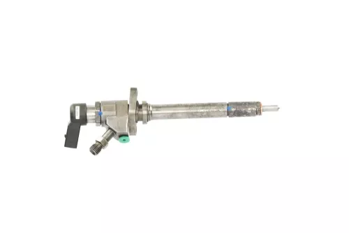  C188FS - HDI 2.0 16V RHK DW10UTED4/ SIEMENS 9659337980/ KC14 40397/ (C188FS)