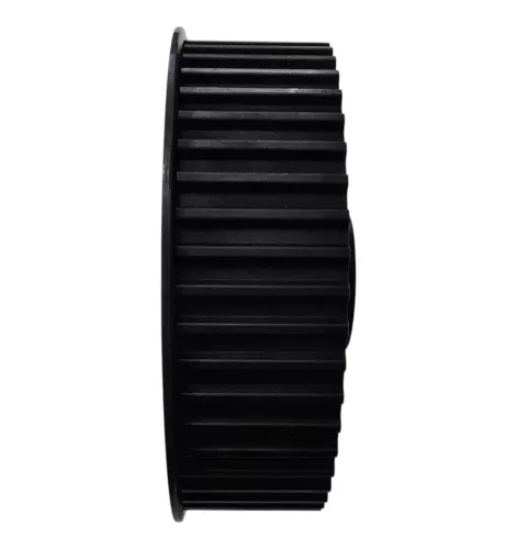  C225AI - B 3.0 V6 24V XFV ES9A/ TANDWIEL INLAAT/ 96477769/ ZIE 0805F9 (C225AI)