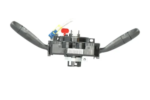 C1172VA - T3 B9/ COM 2005/ DELPHI/ 96659949XT ZIE 98200115XT