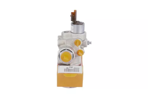  C37YE - T3/ X7/ HYDRACTIEF VERDEELBLOK ACHTER/ 96835260/ (C37YE)