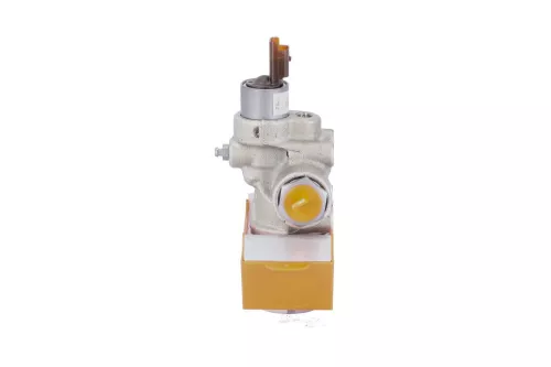  C37YE - T3/ X7/ HYDRACTIEF VERDEELBLOK ACHTER/ 96835260/ (C37YE)