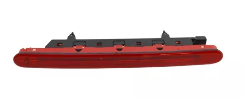  C75LN - DERDE REMLICHT/ 9684008780/ ZIE 6350JJ (C75LN)