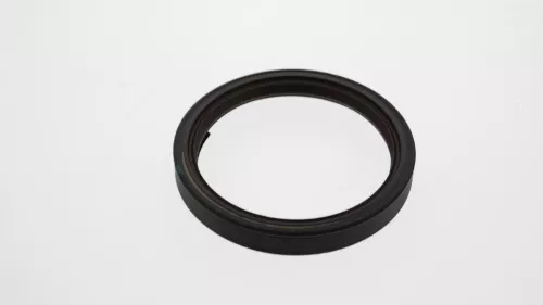  C249AJ - D + DT 2.5/ KEERRING DISTRIBUTIEZIJDE/ 75X90X12/ ZIE.051432 (C249AJ)