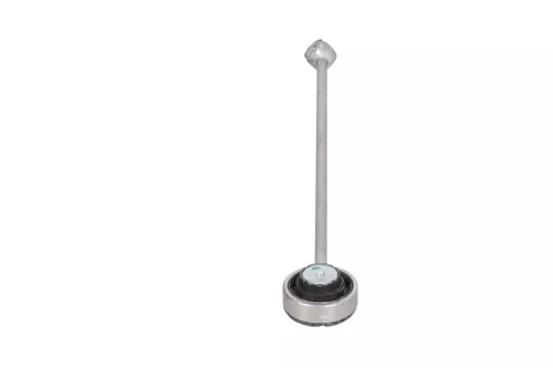  C336BG - D 1.9 WJY WJZ DW8/ SCHAKELGAFFEL/ LANG 253MM/ ZIE 245281 (C336BG)
