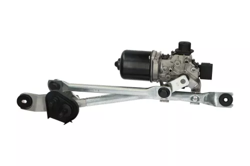  C230EH - TT/ X/ 142658760/ ZIE B000779580 (C230EH)