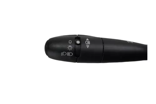  C844VA - COM/ 96662460XT/ ZIE 624323 98062257XT 624316 (C844VA)