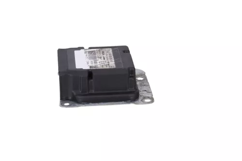  C1167JE - MODUUL / BOSCH 0285012932 5EYBBG0046930 9808309280 (C1167JE)