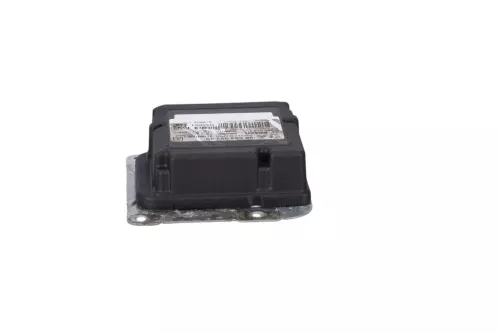  C1167JE - MODUUL / BOSCH 0285012932 5EYBBG0046930 9808309280 (C1167JE)