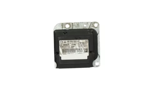  C1167JE - MODUUL / BOSCH 0285012932 5EYBBG0046930 9808309280 (C1167JE)