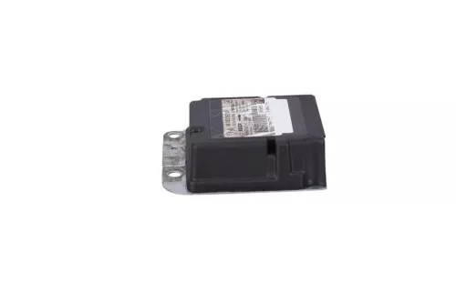  C1167JE - MODUUL / BOSCH 0285012932 5EYBBG0046930 9808309280 (C1167JE)