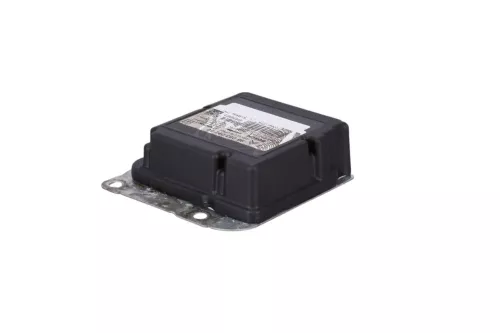  C1167JE - MODUUL / BOSCH 0285012932 5EYBBG0046930 9808309280 (C1167JE)
