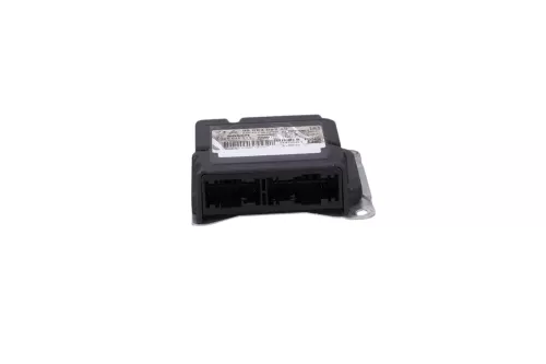  C1167JE - MODUUL / BOSCH 0285012932 5EYBBG0046930 9808309280 (C1167JE)