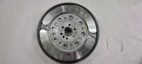 C636AE - T9/ B 1.2 12V HNY HN02 EB2DTS THP TURBO/ SACHS 102294001647 (C636AE)