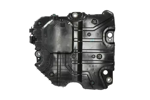  C605FK - HDI 2.0 16V/ ADBLUE TANK UREUMRESERVOIR INCL. POMP/ ZIE (C605FK)