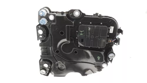  C605FK - HDI 2.0 16V/ ADBLUE TANK UREUMRESERVOIR INCL. POMP/ ZIE (C605FK)