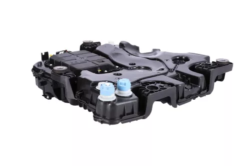  C605FK - HDI 2.0 16V/ ADBLUE TANK UREUMRESERVOIR INCL. POMP/ ZIE (C605FK)