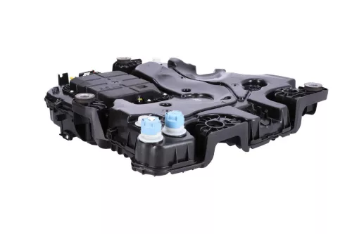  C605FK - HDI 2.0 16V/ ADBLUE TANK UREUMRESERVOIR INCL. POMP/ ZIE (C605FK)