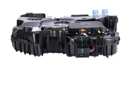  C605FK - HDI 2.0 16V/ ADBLUE TANK UREUMRESERVOIR INCL. POMP/ ZIE (C605FK)
