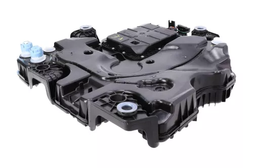 C605FK - HDI 2.0 16V/ ADBLUE TANK UREUMRESERVOIR INCL. POMP/ ZIE (C605FK)