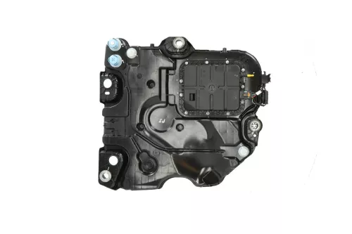  C605FK - HDI 2.0 16V/ ADBLUE TANK UREUMRESERVOIR INCL. POMP/ ZIE (C605FK)