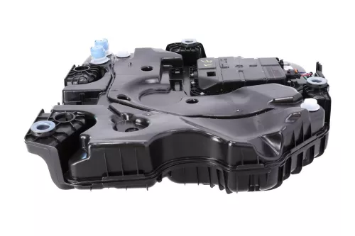  C605FK - HDI 2.0 16V/ ADBLUE TANK UREUMRESERVOIR INCL. POMP/ ZIE (C605FK)