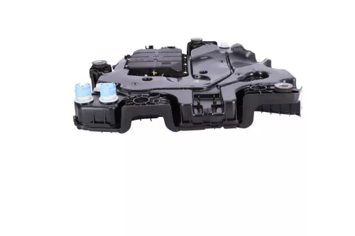  C605FK - HDI 2.0 16V/ ADBLUE TANK UREUMRESERVOIR INCL. POMP/ ZIE (C605FK)