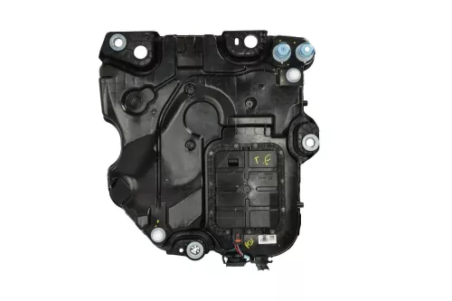  C605FK - HDI 2.0 16V/ ADBLUE TANK UREUMRESERVOIR INCL. POMP/ ZIE (C605FK)