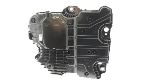  C605FK - HDI 2.0 16V/ ADBLUE TANK UREUMRESERVOIR INCL. POMP/ ZIE (C605FK)