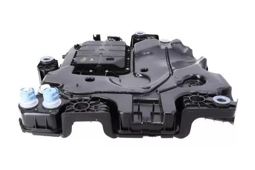  C605FK - HDI 2.0 16V/ ADBLUE TANK UREUMRESERVOIR INCL. POMP/ ZIE (C605FK)