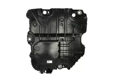  C605FK - HDI 2.0 16V/ ADBLUE TANK UREUMRESERVOIR INCL. POMP/ ZIE (C605FK)
