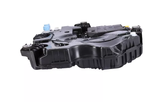  C605FK - HDI 2.0 16V/ ADBLUE TANK UREUMRESERVOIR INCL. POMP/ ZIE (C605FK)